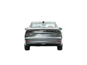 Nuova Galaxy <span class=keywords><strong>A7</strong></span> EM-i, <span class=keywords><strong>Berlina</strong></span> Premium Ibrida Plug-In Automatica a 5 Posti, Lusso per Lunghi Viaggi, Colore Dark Metal, Vendita all'Ingrosso Globale - Product Image 4