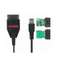 Alletto 1260 hip Chip Hip unununununununool ool ar iiiiiilalalalalalalasher.