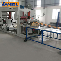 Fabricants de panneaux ACP en nid d'abeille d'aluminium, panneaux muraux en acier remplis de mousse, et refroidisseurs à ailettes en aluminium