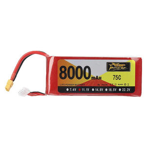 <span class=keywords><strong>Batterie</strong></span> rechargeable au lithium-ion pour voitures <span class=keywords><strong>de</strong></span> course 11,1 V, pack <span class=keywords><strong>de</strong></span> batteries 2200 mAh <span class=keywords><strong>à</strong></span> 8000 mAh, <span class=keywords><strong>batterie</strong></span> RC pour camions <span class=keywords><strong>de</strong></span> course sur courte distance, camions monstres - Product Image 6