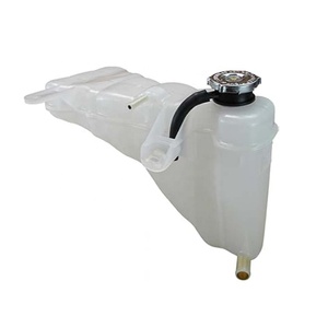 Nouveau <span class=keywords><strong>liquide</strong></span> <span class=keywords><strong>de</strong></span> <span class=keywords><strong>refroidissement</strong></span> PVC 55111260AA 55111260AB 55111260AF 55111260AC 55111260AE-001 pour 300 pour Challenger - Product Image 3