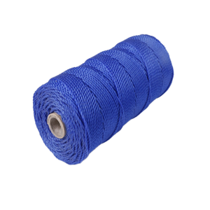 Nhà Máy Bán buôn đầy màu sắc <span class=keywords><strong>polyethylene</strong></span> câu cá quanh co trên ống chỉ để bán nóng - Product Image 2