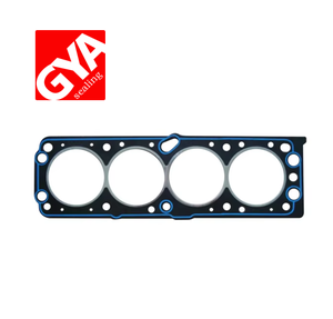 Joint de culasse 96391436 A16DMS pour Daewoo Nubira Vivant et Chevrolet Lanos 1.6L, alésage 79 mm, joint de culasse moteur - Product Image 1