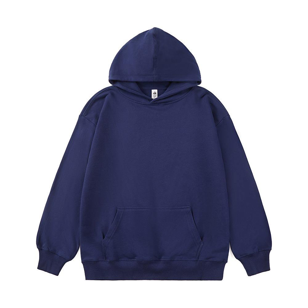 กองทัพเรือ