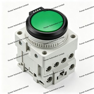 ใหม่และเป็นของแท้ TSXCUSB232 โมดูลควบคุม PLC ขนาดกะทัดรัด TSXCUSB232 มีสินค้าในสต็อก จัดส่งรวดเร็ว TSXCUSB-2-32 มีสินค้าในสต็อก รับประกัน 1 ปี - Product Image 5