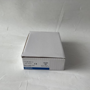 Genuine Original New Limit <b>Switch</b> ZE-N21-2 - Product Image 1