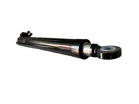 Cylindre d'inclinaison de cabine DZ97259820104 pour camion Shacman X3000, pièces de vérin hydraulique de levage de cabine