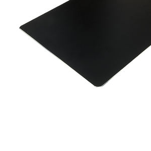 <span class=keywords><strong>Tapis</strong></span> <span class=keywords><strong>de</strong></span> <span class=keywords><strong>souris</strong></span> pour ordinateur en caoutchouc avec logo personnalisé, <span class=keywords><strong>tapis</strong></span> <span class=keywords><strong>de</strong></span> <span class=keywords><strong>souris</strong></span> <span class=keywords><strong>de</strong></span> jeu en caoutchouc, prix bas - Product Image 2