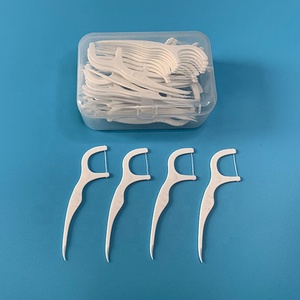 All'ingrosso a buon mercato, - Product Image 3