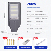 Lampadaire solaire Wistino intégrant une caméra de surveillance intelligente offrant un éclairage automatique du crépuscule à l'aube et une surveillance de sécurité