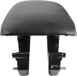 Piezas interiores de coche cubierta de reposabrazos de consola central apta para <span class=keywords><strong>Audi</strong></span> <span class=keywords><strong>A3</strong></span> <span class=keywords><strong>8P</strong></span> 2004-2013 OEM 8P0864245P - Product Image 4