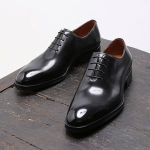 Chaussures habillées et décontractées pour hommes, design tendance et populaire, nouvelle collection, chaussures de bureau de haute qualité pour hommes - Product Image 6