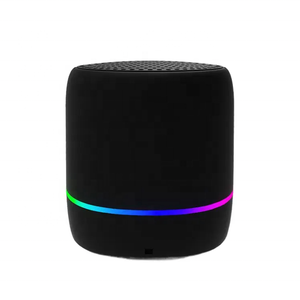 Altavoz Bluetooth Portátil BT90, el Más Vendido, Kalonka Bass, Bafell, Cornetas Amplificadas, Altavoz y Bocina, Caixa De Som - Product Image 1