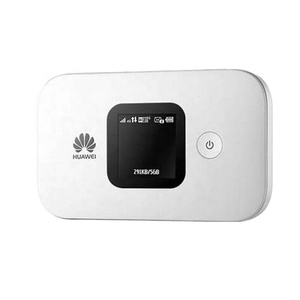 Router MIFI Portátil MINI de 2.4G <span class=keywords><strong>para</strong></span> el Hogar, 150Mbps, Precio de Fábrica, Nuevo, con QoS - Product Image 1