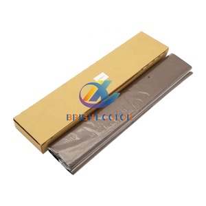 Courroie de transfert papier haute qualité IR6075 pour Canon <span class=keywords><strong>IDV</strong></span> IR 6075 6065 6055 6065 6075 6275 6275 6265 – Consommables de bureau - Product Image 5