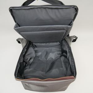 Vente en gros de l'industrie chinoise sac pour école voyage sports de plein air imperméable loisirs camping pack sac à dos de randonnée en plein air personnalisé - Product Image 6