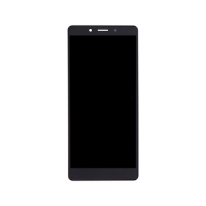 Pantalla para <span class=keywords><strong>Sony</strong></span> <span class=keywords><strong>Xperia</strong></span> <span class=keywords><strong>L3</strong></span> Pantalla Lcd Asamblea Reemplazo - Product Image 6