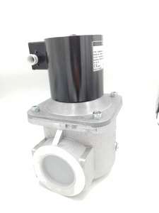Solénoïde à gaz américain VE4065A3022, neuf et original, 5 pièces en stock pour chaudières - Product Image 3