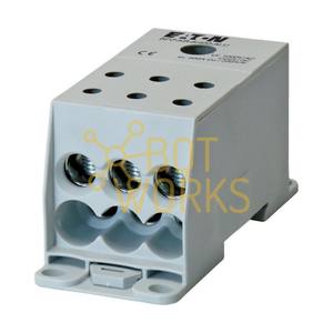 Eaton 178402 - Neuf - Product Image 1