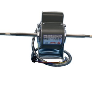 Moteur de ventilateur de climatiseur Trane YSK76-4B4 pour climatisation centralisée - Product Image 4
