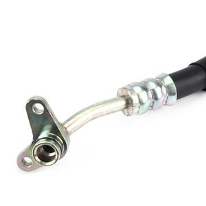 Tuyau haute pression de direction 53713-Sdc-A02 pour pompe de direction assistée Honda Accord, pièce de rechange - Product Image 1