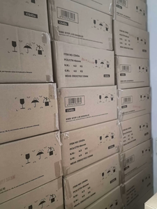 Shield Start Deck 100 (chinois) – Lots de cartes à collectionner d'anime à prix réduit, packs mystères en gros, boîte de jeu de cartes japonais très demandée - Product Image 2
