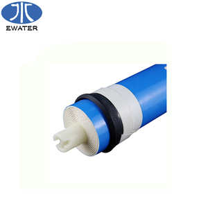 Membrana RO Vontron <span class=keywords><strong>50</strong></span>/75gpd per Purificazione dell'Acqua ad Uso Domestico - Product Image 5