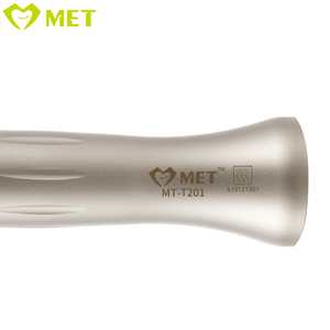 N-s-k-tubo de aire Dental de baja velocidad, implante de luz, herramientas de dientes, 2/4 agujeros, contra ángulo, <span class=keywords><strong>20</strong></span>:<span class=keywords><strong>1</strong></span> - Product Image 6