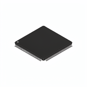 Componente Electrónico 44 TQFP EPM3064ATI44-10N Circuito Integrado Integrado en Stock - Product Image 1