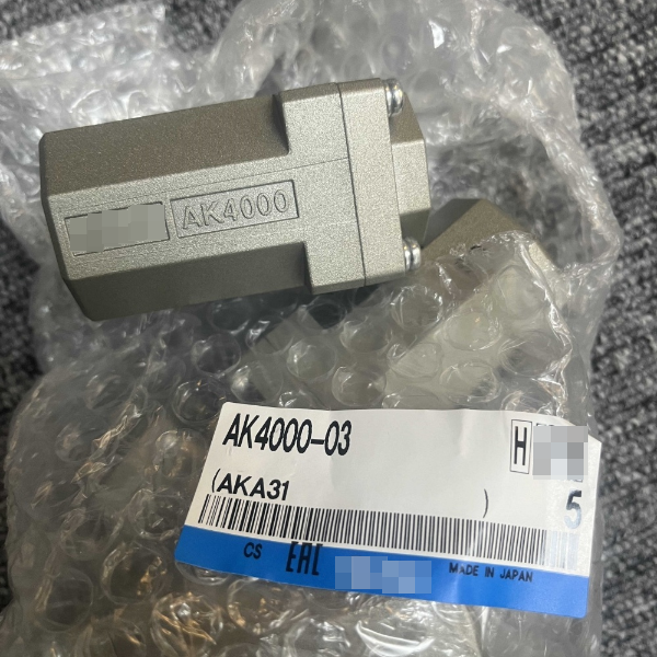 Check Valve AK4000-04 AK6000-10 Pneumatic Check Valve,Metal Check Valve,brass Check Valve,pneumatic Parts