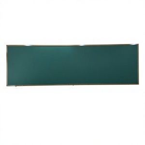 Quadro Magnético de Ensino para Parede: Ideal para Professores, Aulas e Escolas – Design Moderno - Product Image 3