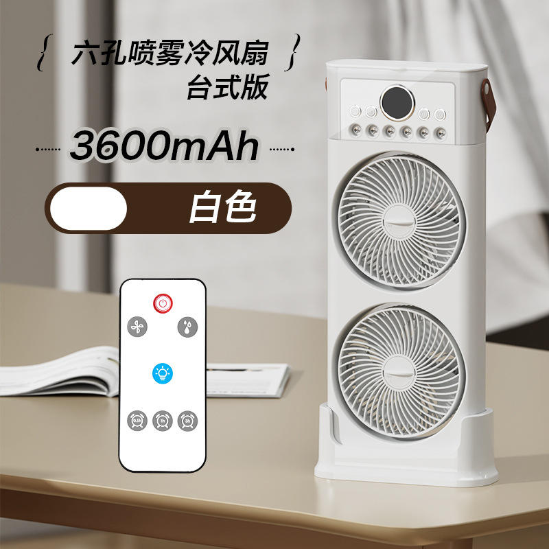 แบตเตอรี่สีขาวไต้หวัน 3600mAh