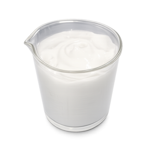 Pâte PU haute qualité et haute élasticité pour sérigraphie textile sur nylon et polyester, au toucher doux - Product Image 1