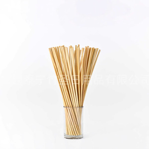 Hisopos de Bambú Saint Bamboo Cotton de 148 mm con Punta Individual para Desmaquillar y Uso General - Product Image 3