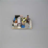De Energía Avanzada Artesyn Astec AC/DC, Marco abierto Industria 2x4 huella 5V/40W NPS63-M conmutación de la fuente de alimentación