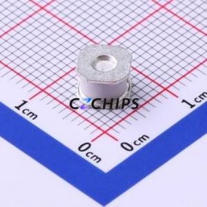 New Original SX60-90XSMDT SMD,6.2x4.2mm Transistor <b>Gas</b> <b>Discharge</b> <b>Tube</b> (GDT) Whole Sale Electronic Component Chips & BOM Service - Product Image 2