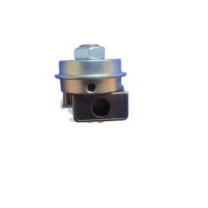 สวิตช์ควบคุมแรงดัน Antunes รุ่น 8021206255 G1/2 ทองเหลือง สำหรับใช้งานในอุตสาหกรรม - Product Image 3