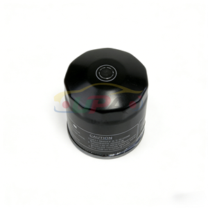 26300-35530 2630035530 ชุดกรองน้ำมันเครื่องที่ออกแบบอย่างแม่นยำสำหรับฮุนได แอคเซนต์ เกีย ริโอ โซเรนโต 26300 35530 - Product Image 4