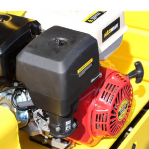 Moteurs d'avion à vendre, Compacteur à plaques en caoutchouc, Petit <span class=keywords><strong>moteur</strong></span> diesel, Prix du <span class=keywords><strong>moteur</strong></span> diesel bicylindre <span class=keywords><strong>13</strong></span> <span class=keywords><strong>CV</strong></span> - Product Image 4