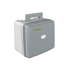 Appareil d'échographie, équipement médical, système d'échographie noir et blanc BW300 - Product Image 5