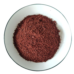 Coagulant PAFC pour le traitement des eaux usées à forte turbidité et à forte TDS - Product Image 3