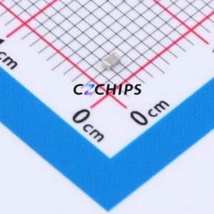 Condensador SMD (MLCC) GQM1875C2E300GB12D 0603 (Capacitancia: 30pF) (Precisión: 2%) (Voltaje Nominal: 250V) - Product Image 2