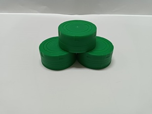 13mm 15mm 20mm <b>28mm</b> <b>28mm</b> Flip Caps Tear Top Cap Cover Aluminum Cover Aluminum Plastic Lid for Medical Bottle Vial Wholesale - Product Image 2