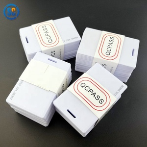 Sencan kiểm soát truy cập hệ thống không tiếp xúc xoài EM4100 tk4100 RFID chip ID vỏ sò thông minh <span class=keywords><strong>125Khz</strong></span> <span class=keywords><strong>Proximity</strong></span> thẻ - Product Image 5