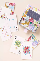 Cartes de jeu de tarot personnalisées de luxe avec logo imprimé sur papier, pour couples, pour fêtes d'adultes, pour la famille, pour un usage promotionnel ou comme cadeau