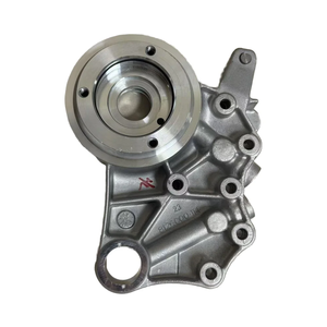 OEM 06H103144J 06H103144G 06H103144F 06H103144H 06J103166A Support de pont d'arbre à cames pour VW AUDI SKODA SEAT 1.8TSI 2.0 TSI - Product Image 1