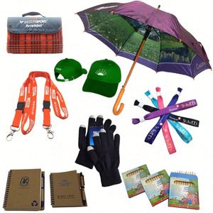 Regalos Publicitarios Relacionados con Animales, Artículos Promocionales Económicos para Marketing con Logotipo - Product Image 1