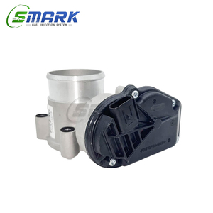 Boîtier de papillon 28363853 28363775 pour DFM Glory 580 BAIC S2/S3/S6 Lifan <span class=keywords><strong>Mayway</strong></span> 1.5T - Product Image 6