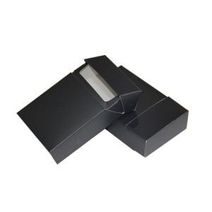 Boîtes à cigarettes haut <span class=keywords><strong>de</strong></span> gamme imprimées personnalisées <span class=keywords><strong>de</strong></span> luxe avec étui à cigarettes <span class=keywords><strong>en</strong></span> aluminium avec feuille - Product Image 5