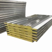 Tôle de toiture en acier galvanisé prélaqué laminé à froid avec revêtement en zinc renforcé pour bâtiments industriels